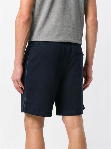 Prada Shorts for Men .